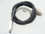 National Instruments Ni 196275A-01 SHC68-C68-D4 68-PIN Vhdci Cable Meter. Fixed Price $127.49.