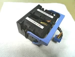 Dell MC545 TC146 Dual Cooling Fan Unit For Poweredge 1950. Fixed Price $7.89.