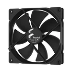 Fractal Design Dynamic X2 GP-14 140MM Case Fan Black 3-PIN Noctua New/parted Out. Fixed Price $11.99.