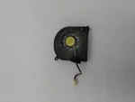 Cpu Cooling Fan 00636V For Dell Inspiron All One 2310 2305 BW031626A4. Fixed Price $11.99.