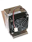 Hp 366866-001 ML350G4 Heatsink. Fixed Price $26.25.