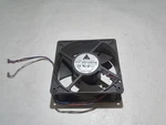 Delta Electronics EFB1248VHE (N10B). Fixed Price $20.00.