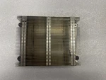 Supermicro SNK-P0057PS 1U Passive High Performance Cpu Processor Heatsink. Fixed Price $6.95.