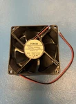 New Nmb Fan 3110KL-04W-B50-D00 12V 0.30A Wire. Fixed Price $10.48.