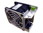 Sun 7045042 Dual Counter Rotating Fan Module Fm For X3-2L X4-2L X5-2L X4270 M3. Fixed Price $95.00.