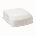 Dometic 3309518.003 Conditioner Repair Part Rv New No Import Fees. Fixed Price $205.99.