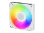 Arctic P14 Pro A-rgb Case With Cable Splitter 140MM ACFAN00321A. Fixed Price $52.30.