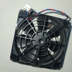 Oem Dell (HU843) Cooling Fan DSB0912M 3-PIN Connector For Studio Xps 435T/9000. Fixed Price $24.90.