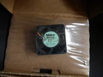 Nidec Beta Sl 9909D DO6T-24TG 27B RH7-1271 Cooling Fan. Fixed Price $24.62.