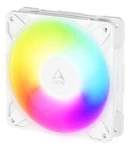 Arctic Pro Reverse A-rgb Case 120 3000 ACFAN00325A. Fixed Price $34.80.