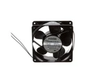 Randell Rf FAN1401 Axial Fan, 119 38 Mm, Operator/tempurature. Fixed Price $94.86.