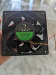Parallel Miner TVN6100 Rpm Fan 260 Cfm. Fixed Price $13.00.