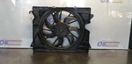 24 Ford Mustang Dark Horse 5.0L Radiator Fan Assembly PR338C607AA. Fixed Price $350.00.