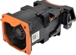 Dell Sunon Fan 02XONG For Poweredge R620 R630. Fixed Price $13.39.