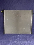 2019 - 2024 Bmw X4 G02 Cooling Coolant Radiator Oem. Fixed Price $175.00.
