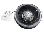 Ebmpapst R2E220-AA40-23 Centrifual Cooling Fan 230V 50HZ 0.38A. Fixed Price $135.00.