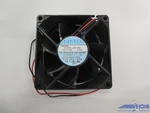 Nmb Fan Motor 3110KL-04W-B50-L00 12V (tray Of 40). Fixed Price $64.00.