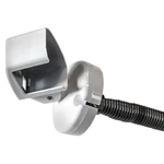 Carefree R00923WHT-A 8'-18' White Left Patio Awning Spring Assembly. Fixed Price $191.40.