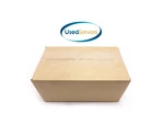Lenovo DS08025B12U P500 P510 P700 Fan. Fixed Price $20.85.