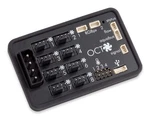 Aquacomputer Octo Controller For Pwm Fans. Fixed Price $121.06.