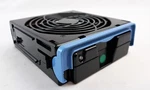 Dell 3N541 Cooling Fan. Fixed Price $15.00.