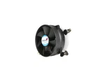 Startech.com 95MM Socket Cpu Cooler With Heatsink Cooling FAN775E. Fixed Price $73.46.