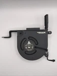 Apple Imac 27" A1312 MID-2010 Dvd Cooling Fan 610-0035 BFB0812HD -HM01. Fixed Price $9.99.