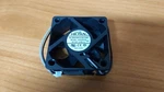 Hk Fan AS5020V24 Dc Brushless. Fixed Price $19.99.
