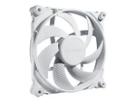 Be Quiet! Silent Wings 4 Case Fan Pwm 13.6DB 1100RPM BL116. Fixed Price $43.42.