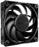Be Quiet! Silent Wings Pro 4 120MM Pwm 3000 Rpm Premium Low Noise Cooling Fan.... Fixed Price $50.44.