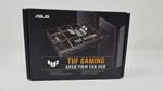 Asus Tuf Gaming Argb Pwm Hub 6 Fans. Fixed Price $19.99.