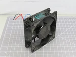 Ebmpapst W2G110-AP39-92 Fans Axial 119X119X38MM 48VDC 165M3/H 5.6W T16. Fixed Price $39.99.
