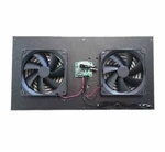 Active Thermal Management (atm), System Original, Venting Fans, 00-200-02. Fixed Price $50.00.