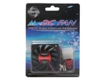 Lot 2: Evercool FAN-EC6010M12CA 60MM Case Cooling X 10MM. Fixed Price $19.97.
