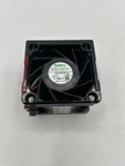 Nidec V60E12BS2CB5-08 Fan New #m. Fixed Price $5.39.