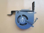 Apple Imac BFB0812HD-HM01 Drive Fan 610-0035. Fixed Price $13.99.