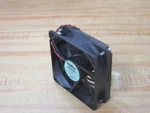 Nidec Beta D09T-12PH Fan D09T12PH. Fixed Price $14.77.