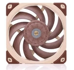 Noctua NF-A12X25 Pwm, Premium Quiet Fan, 4-PIN (120MM, Brown). Fixed Price $25.99.