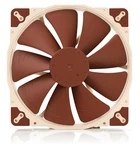 Noctua NF-A20 Pwm 200MM Premium Cooling Fan. Fixed Price $37.00.