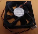 Foxconn Case Fan 12V 0.20A - PV802512L #7176. Fixed Price $14.00.