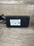 Ac Adapter For Hp Envy 23-D030,23-D034,23-D038,681058-001 Ts Aio Pc. Fixed Price $44.99.