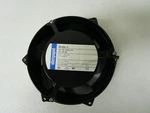 Ebmpapst Dv 6224 10 Fan 24V 37W Tropic 30-00018 33/08 Usa Shipping. Fixed Price $49.95.