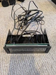 Thermaltake Commander Ft 5.5INCH Touchscreen Fan Controller. Fixed Price $75.00.