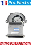 Imac Fan Apple A1311 BAKB0615R2HV004 069-3694 610-0032 (see Photo). Fixed Price $30.50.