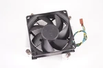 5H40X63335 Lenovo Fan Heatsink Thermal Module 90RB0027US Legion T5-26AMR5. Fixed Price $26.47.