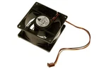 Ibm 59P2381 Fan Assy 12VDC .62A 3-WIRE Xseries Tested Working. Fixed Price $21.40.