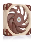 Noctua NF-A12X25 Pwm 120MM Case Fan. Fixed Price $38.00.