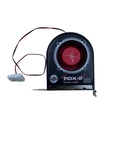 Evercool FOX-2 Chassis Exhaust Fan / Cooling Pci Bit. Fixed Price $22.00.