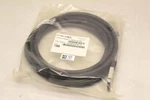 759-00038-00 Dell H61TG FORCE10 4M Stacking Cable S50-01-LSC-24G New!. Fixed Price $29.99.