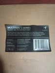 Ac Infinity AI-MPF120P2 Multifan S7-P Usb Cooling. Fixed Price $20.79.